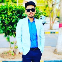 Subhadeep Manna