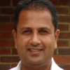 Hitesh Tailor