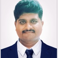 S. S. Pratap ...