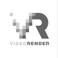 Video Render