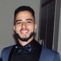 David Makary