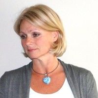 Myra Pellens-Schmidt
