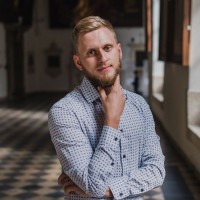 Michał Surdej