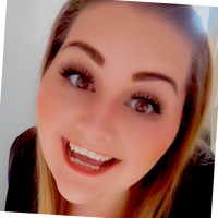 Jessica Page
