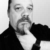 Bernard Butel
