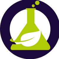 Ultimate Envirolytical Solutions