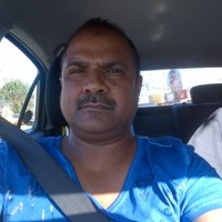 Krish Pillay
