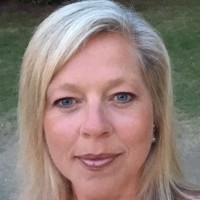 Kerry Gilbert