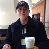 JingKoon Tan