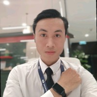 Phạm Quang Hào