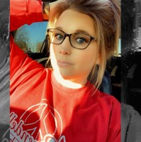 Claire Chrestman