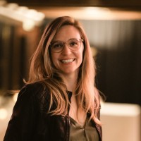 Lena Vock-Holderegger
