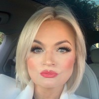 JO BARTON