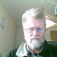 Andrej Kosec