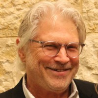Jonathan Jacoby