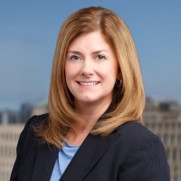 Kristi Nolley