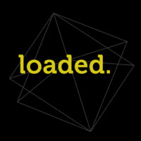 Loaded Dev
