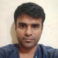 Bhanu Prakash Singh