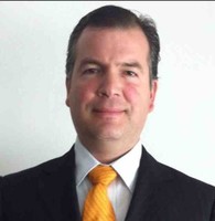 Gerardo Villarreal Valdés