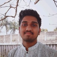 Mahmudul Hasan