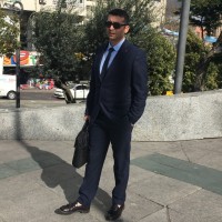 Evren Yiğit