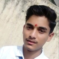 Mukul Thakur