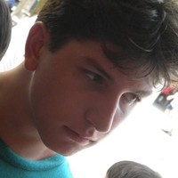 Marcos Carvalho