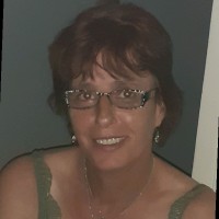 Betty Fluit