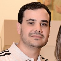 Breno Florencio