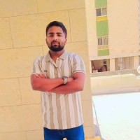 Shashi Gaur