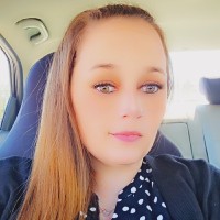 Elizabeth Foster