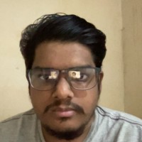 Wilfred Moses Kumar Ravi Kumar