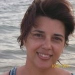 Tania Costabel