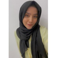 Asma Farid