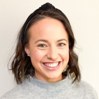Kelsey Sethi