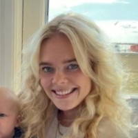 Sara Bjerregaard