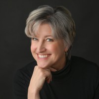 Kelly Hurstak
