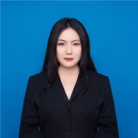 Jiaxi Liu