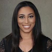 Tiffany Poole