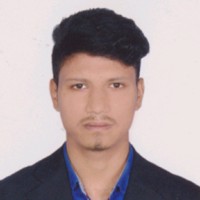 M A Hannan