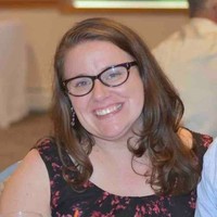 Kristy Ekenbarger