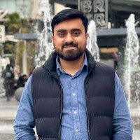 Awais Gill
