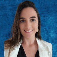 Natália Aragão Tavares