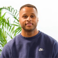Andre Felix