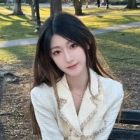 Xinyue Zheng
