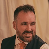 Neil Randall