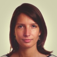 Boglárka Bajusz