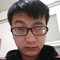 徐建建