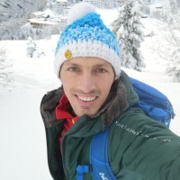Andrea Cherubini