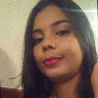 Silvaneide Rodrigues